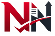 NaukariNotice Logo