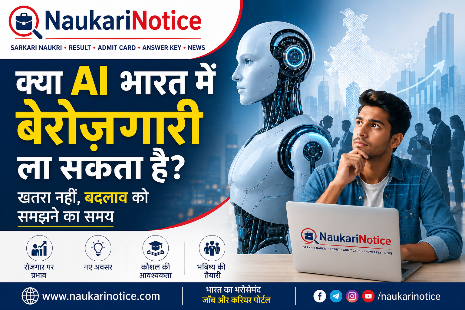AI